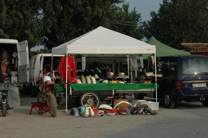 ruggiday 031.jpg - FOTO-FAN